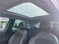 Opel Crossland Ultimate 1.2 AT +Allwetter HUD Pano Navi LED RFK S Silber - thumbnail 20