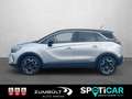 Opel Crossland Ultimate 1.2 AT +Allwetter HUD Pano Navi LED RFK S Silber - thumbnail 7