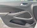 Opel Crossland Ultimate 1.2 AT +Allwetter HUD Pano Navi LED RFK S Silber - thumbnail 16