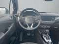 Opel Crossland Ultimate 1.2 AT +Allwetter HUD Pano Navi LED RFK S Silber - thumbnail 11