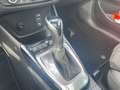 Opel Crossland Ultimate 1.2 AT +Allwetter HUD Pano Navi LED RFK S Silber - thumbnail 19