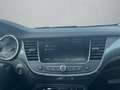 Opel Crossland Ultimate 1.2 AT +Allwetter HUD Pano Navi LED RFK S Silber - thumbnail 12