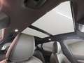 CUPRA Formentor 1.5 TSI Basis 110 kW (150 PS) 6-Gang Сірий - thumbnail 21