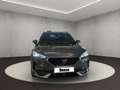 CUPRA Formentor 1.5 TSI Basis 110 kW (150 PS) 6-Gang Gris - thumbnail 8