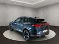 CUPRA Formentor 1.5 TSI Basis 110 kW (150 PS) 6-Gang Сірий - thumbnail 3
