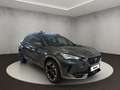 CUPRA Formentor 1.5 TSI Basis 110 kW (150 PS) 6-Gang Gris - thumbnail 7