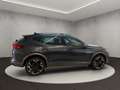 CUPRA Formentor 1.5 TSI Basis 110 kW (150 PS) 6-Gang Gris - thumbnail 6