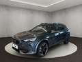 CUPRA Formentor 1.5 TSI Basis 110 kW (150 PS) 6-Gang Gris - thumbnail 1