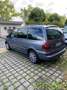 Volkswagen Sharan 1.9 TDI 115 4Motion United Bleu - thumbnail 4