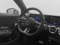 Mercedes-Benz A 200 A 200 d AMG-Line Multi+Kamera+MBUX +Ambi AMG Line Argent - thumbnail 19