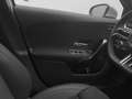 Mercedes-Benz A 200 A 200 d AMG-Line Multi+Kamera+MBUX +Ambi AMG Line Argent - thumbnail 23
