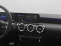Mercedes-Benz A 200 A 200 d AMG-Line Multi+Kamera+MBUX +Ambi AMG Line Argent - thumbnail 20