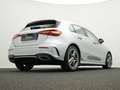 Mercedes-Benz A 200 A 200 d AMG-Line Multi+Kamera+MBUX +Ambi AMG Line Argent - thumbnail 11