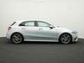 Mercedes-Benz A 200 A 200 d AMG-Line Multi+Kamera+MBUX +Ambi AMG Line Argent - thumbnail 5