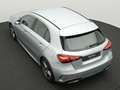Mercedes-Benz A 200 A 200 d AMG-Line Multi+Kamera+MBUX +Ambi AMG Line Argent - thumbnail 13