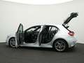 Mercedes-Benz A 200 A 200 d AMG-Line Multi+Kamera+MBUX +Ambi AMG Line Argent - thumbnail 16