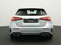 Mercedes-Benz A 200 A 200 d AMG-Line Multi+Kamera+MBUX +Ambi AMG Line Argent - thumbnail 4