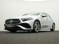 Mercedes-Benz A 200 A 200 d AMG-Line Multi+Kamera+MBUX +Ambi AMG Line Argent - thumbnail 10
