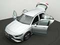 Mercedes-Benz A 200 A 200 d AMG-Line Multi+Kamera+MBUX +Ambi AMG Line Argent - thumbnail 14