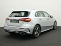 Mercedes-Benz A 200 A 200 d AMG-Line Multi+Kamera+MBUX +Ambi AMG Line Argent - thumbnail 3