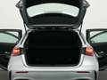 Mercedes-Benz A 200 A 200 d AMG-Line Multi+Kamera+MBUX +Ambi AMG Line Argent - thumbnail 17