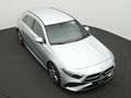Mercedes-Benz A 200 A 200 d AMG-Line Multi+Kamera+MBUX +Ambi AMG Line Argent - thumbnail 12
