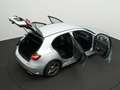 Mercedes-Benz A 200 A 200 d AMG-Line Multi+Kamera+MBUX +Ambi AMG Line Argent - thumbnail 15