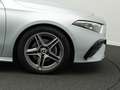 Mercedes-Benz A 200 A 200 d AMG-Line Multi+Kamera+MBUX +Ambi AMG Line Argent - thumbnail 8