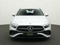 Mercedes-Benz A 200 A 200 d AMG-Line Multi+Kamera+MBUX +Ambi AMG Line Argent - thumbnail 2