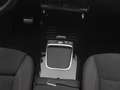 Mercedes-Benz A 200 A 200 d AMG-Line Multi+Kamera+MBUX +Ambi AMG Line Argent - thumbnail 21