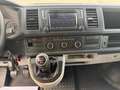 Volkswagen Transporter mixto 2.0TDI Batalla Larga 81kW Blanco - thumbnail 9