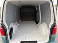 Volkswagen Transporter mixto 2.0TDI Batalla Larga 81kW Blanco - thumbnail 13