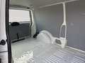 Volkswagen Transporter mixto 2.0TDI Batalla Larga 81kW Blanco - thumbnail 15