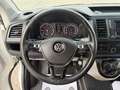 Volkswagen Transporter mixto 2.0TDI Batalla Larga 81kW Blanco - thumbnail 12