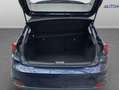 Fiat Tipo Tipo 5porte II 2021 5p 1.0 Life 100cv Bleu - thumbnail 10