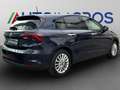 Fiat Tipo Tipo 5porte II 2021 5p 1.0 Life 100cv Bleu - thumbnail 5