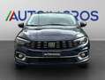 Fiat Tipo Tipo 5porte II 2021 5p 1.0 Life 100cv Bleu - thumbnail 8