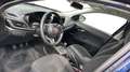 Fiat Tipo Tipo 5porte II 2021 5p 1.0 Life 100cv Bleu - thumbnail 11