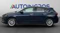 Fiat Tipo Tipo 5porte II 2021 5p 1.0 Life 100cv Blauw - thumbnail 4