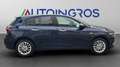 Fiat Tipo Tipo 5porte II 2021 5p 1.0 Life 100cv Bleu - thumbnail 6