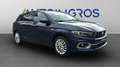 Fiat Tipo Tipo 5porte II 2021 5p 1.0 Life 100cv Blau - thumbnail 7