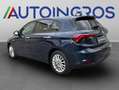 Fiat Tipo Tipo 5porte II 2021 5p 1.0 Life 100cv Bleu - thumbnail 3