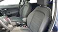 Fiat Tipo Tipo 5porte II 2021 5p 1.0 Life 100cv Bleu - thumbnail 12
