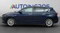 Fiat Tipo Tipo 5porte II 2021 5p 1.0 Life 100cv Bleu - thumbnail 2