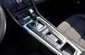 Porsche Boxster 718 2.0 300cv pdk HI-FI BOSE , PERMUTE Blanc - thumbnail 11