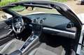 Porsche Boxster 718 2.0 300cv pdk HI-FI BOSE , PERMUTE Blanc - thumbnail 15