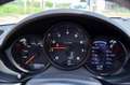 Porsche Boxster 718 2.0 300cv pdk HI-FI BOSE , PERMUTE Blanc - thumbnail 10