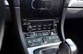 Porsche Boxster 718 2.0 300cv pdk HI-FI BOSE , PERMUTE Blanc - thumbnail 12