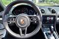 Porsche Boxster 718 2.0 300cv pdk HI-FI BOSE , PERMUTE Blanc - thumbnail 9