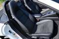 Porsche Boxster 718 2.0 300cv pdk HI-FI BOSE , PERMUTE Blanc - thumbnail 14